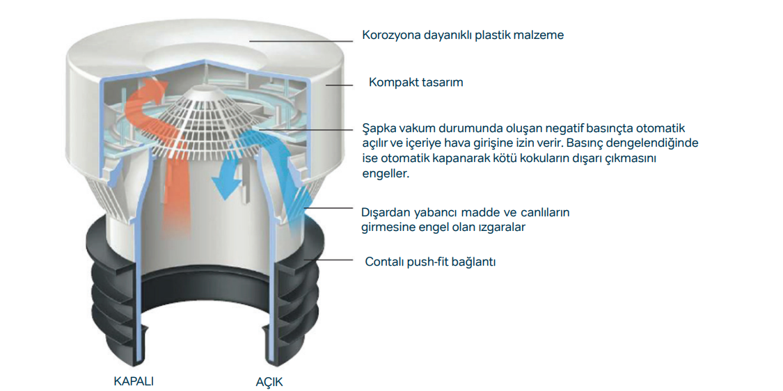 {6751E6C5-4531-4BCE-8562-FBFBAA22DAE6}