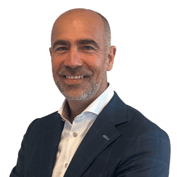 2024-05-23_13h52_40-1