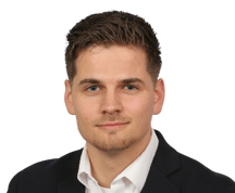 250917_Fotografie_Salesmanagers40-removebg-preview