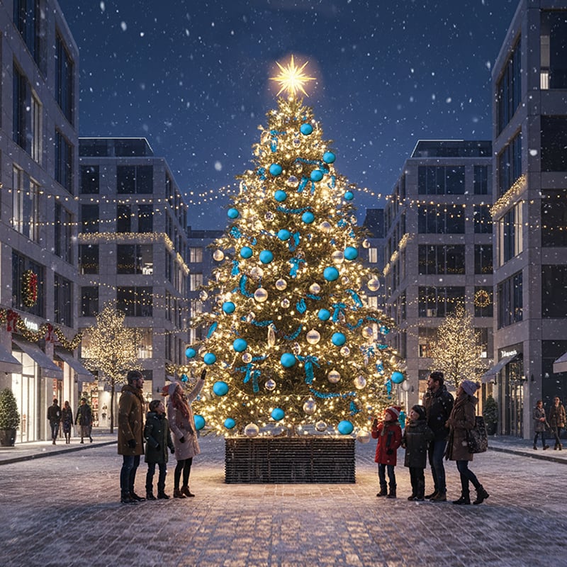 251118 Banner Website Eindejaarsluiting 800 x 800 px