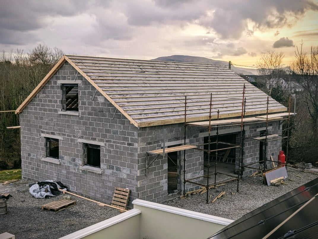 5313d87e-28f4-4263-b05f-00a37fe798fd