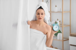 AdobeStock_1283292654