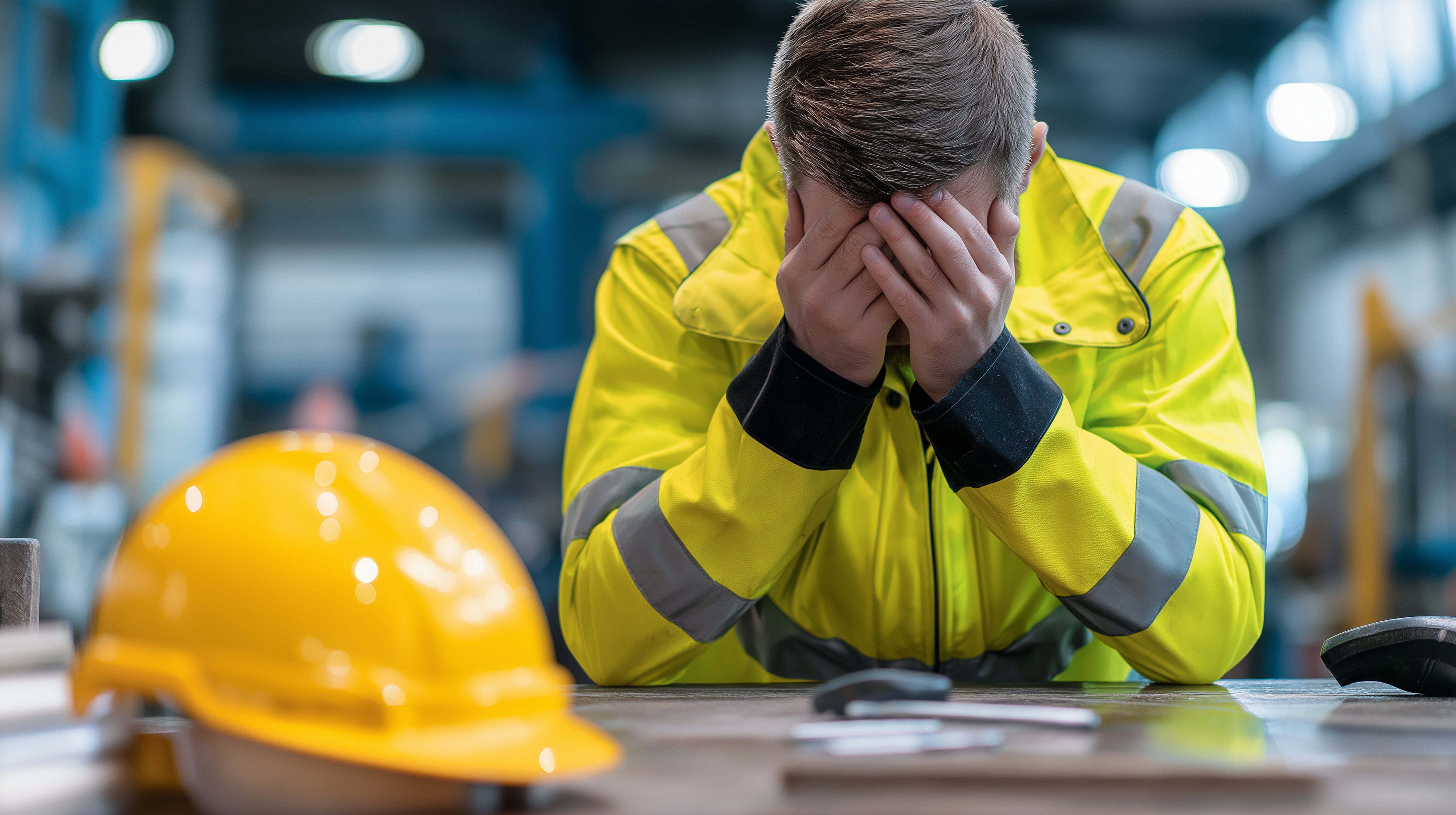 AdobeStock_1521764650