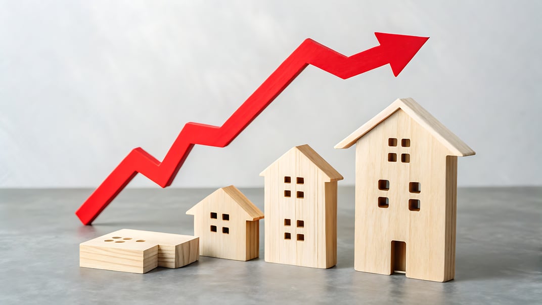 AdobeStock_1550456265