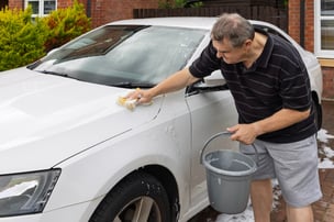 AdobeStock_1613914694