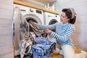 AdobeStock_1835722972