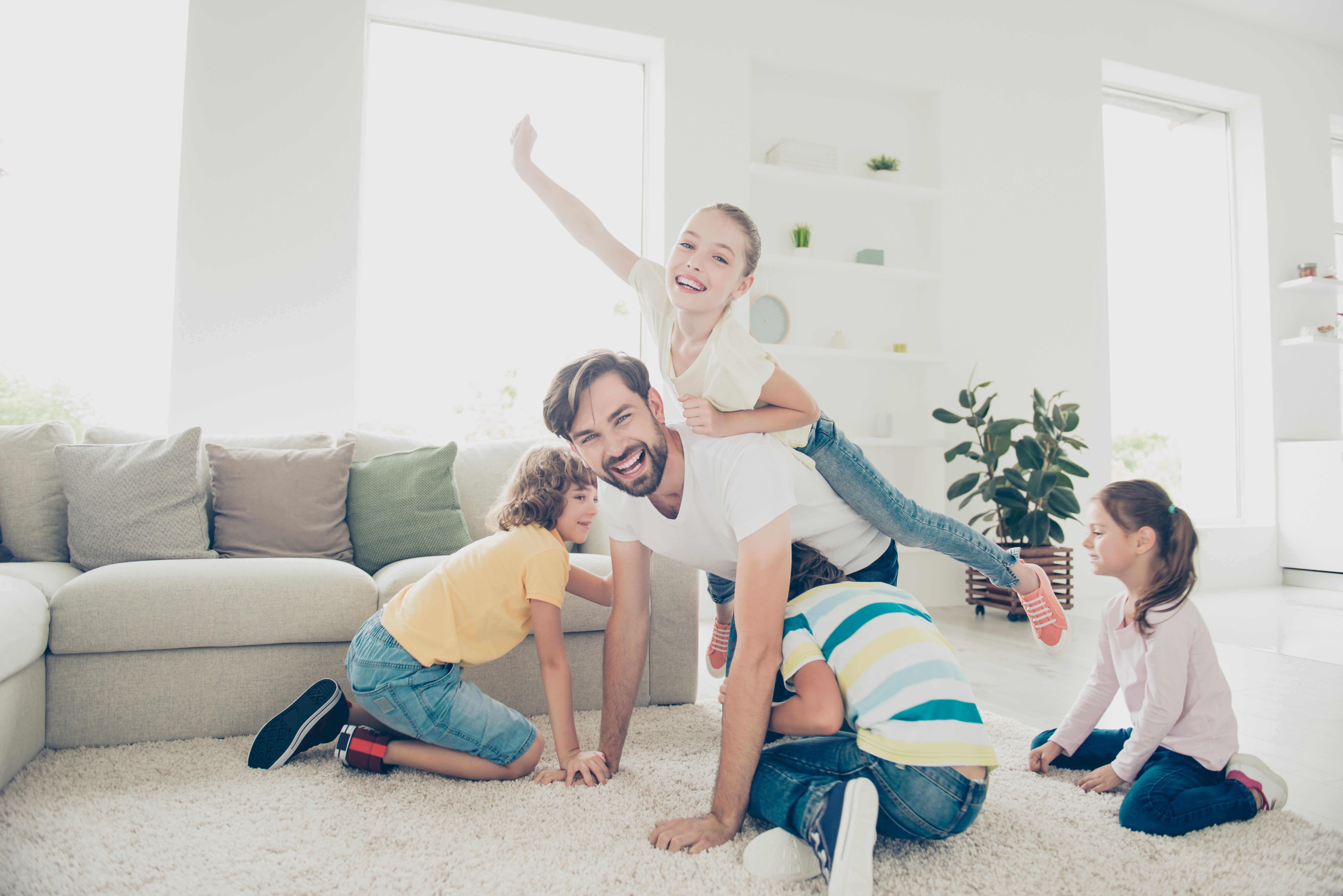 AdobeStock_223680023