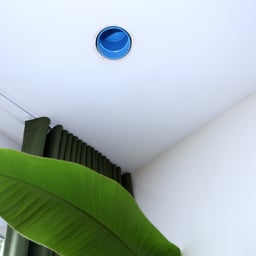 Afbeelding Ventiza referentiecasus (1)