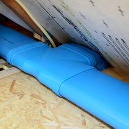 Afbeelding Ventiza referentiecasus (3)