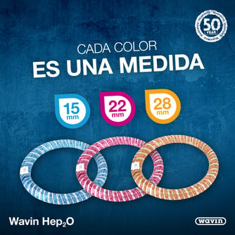 AmancoWavin - Campaña Hep20_Slide 6