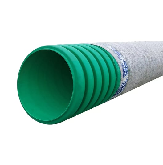 Azura-DT-Riool-PP-450-700-Pipe-GN