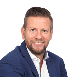 250917 Fotografie Salesmanagers4 web