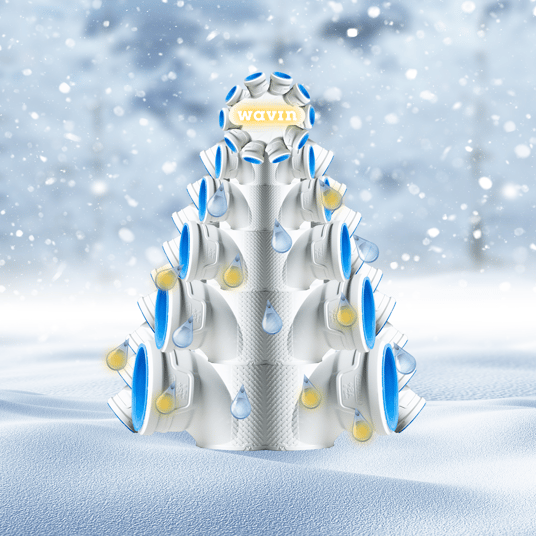 2024-Wavin-Kerst-V2-800x800-website
