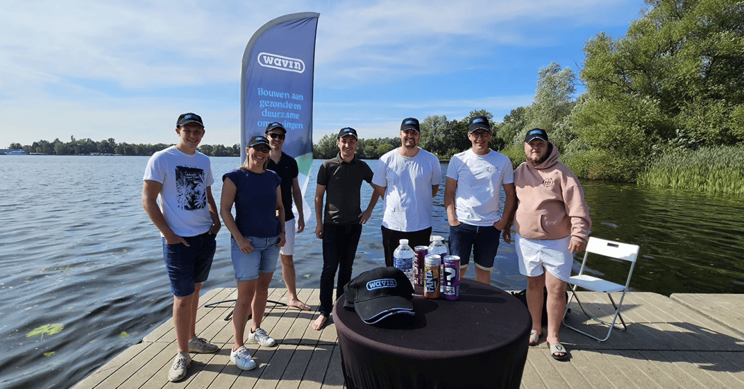 DEBA - Flyboarden 09