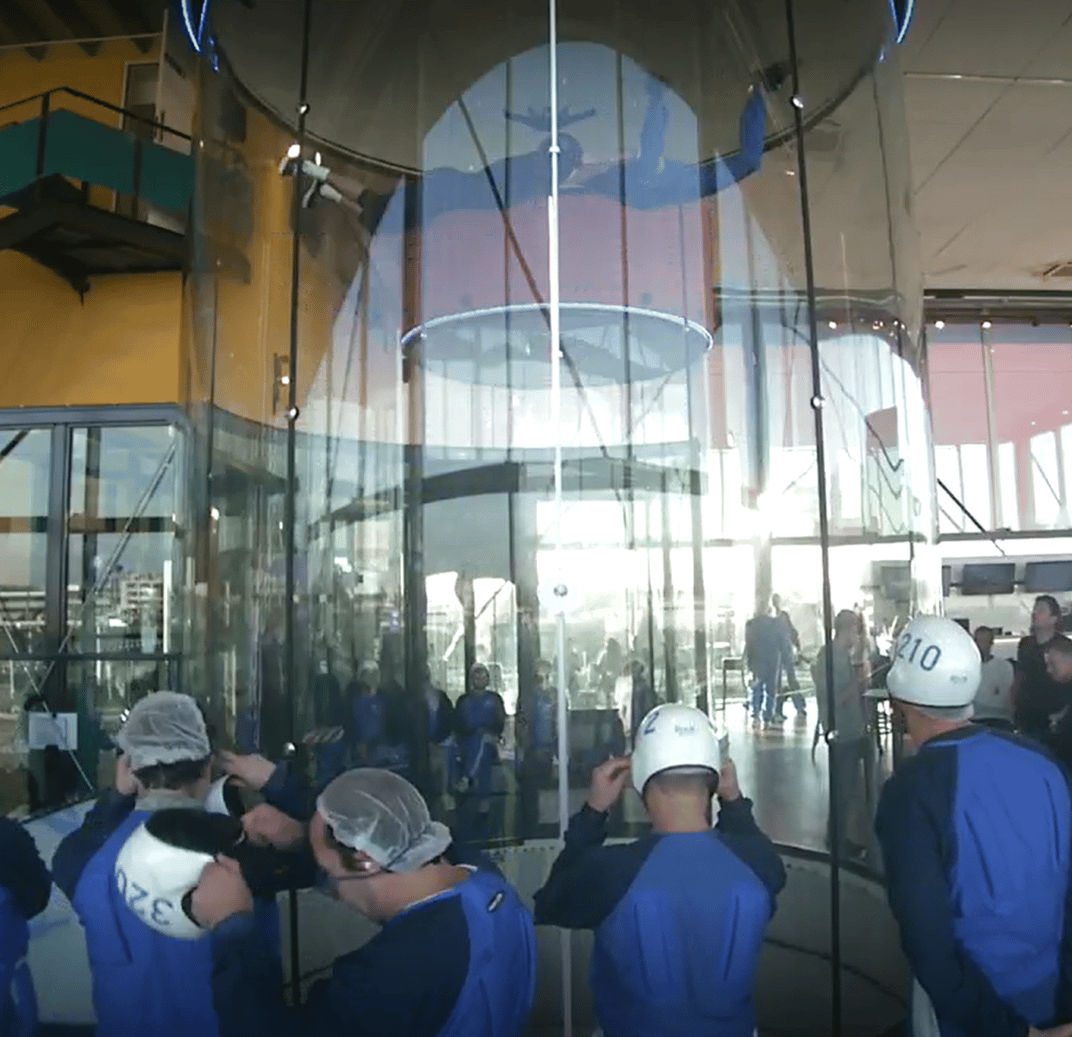 Placeholder-Ind-Skydive-1200x1200