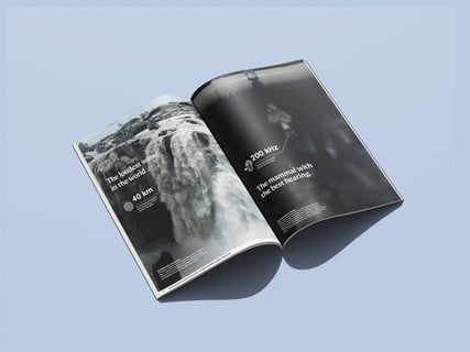 Brochure_Mockup-1
