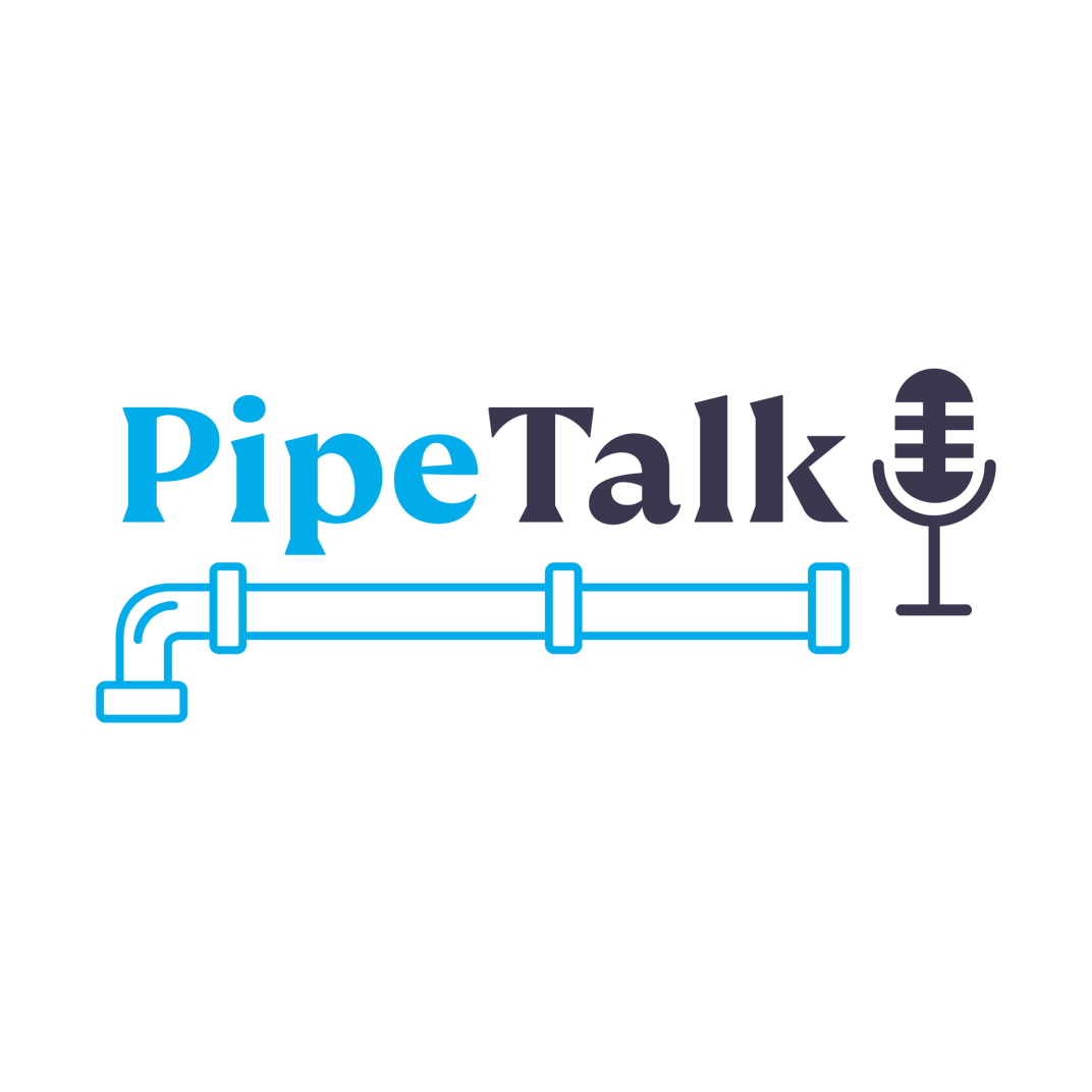 Logo_PipeTalk-1772x1772