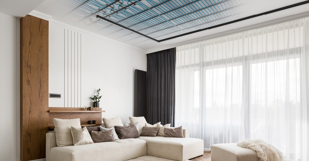 Wavin-Comfia SoMe 1200x628-7