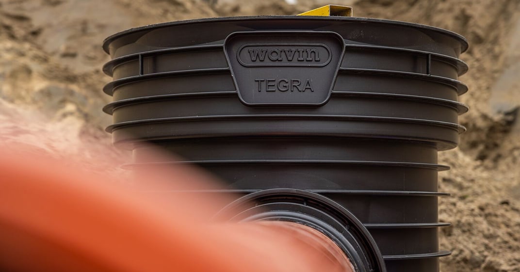 wavin_tegra_600_lc_1200x628_2