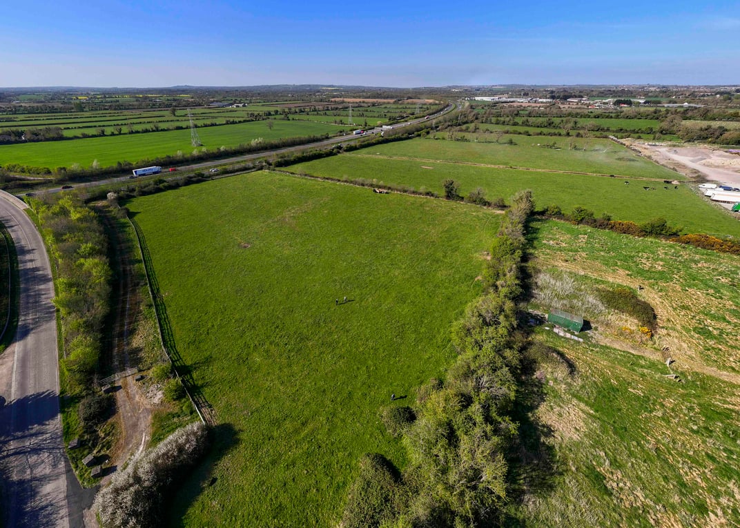 Site Image