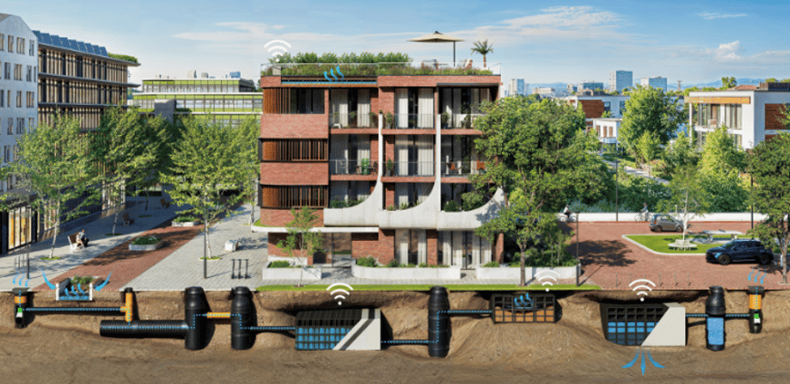 DK02 - UCR - Treatment - visual