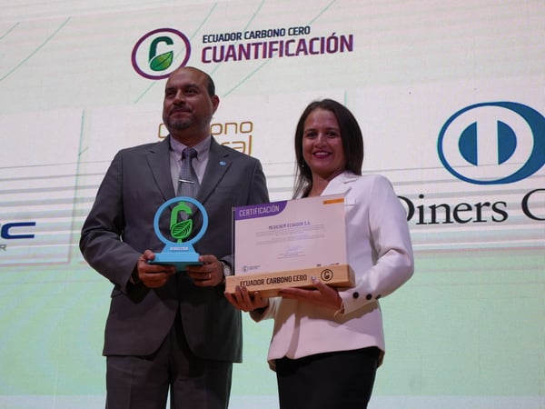 reconocimiento-huella