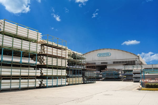 foto-plastigamawavin