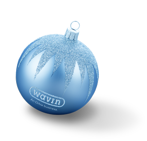 Jul-2023_COLOURBOX8511148_kugle_300x288