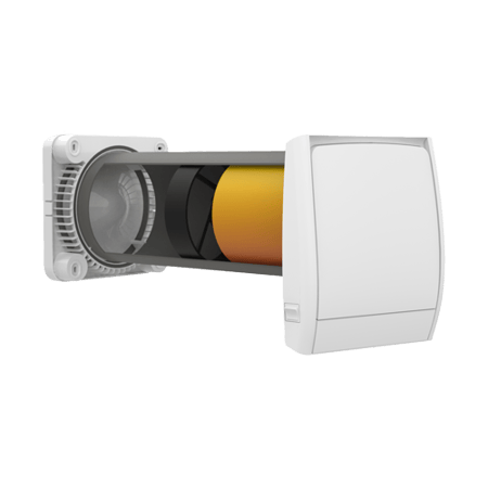 Wavin-Ventiza-PP60-dHRU-01