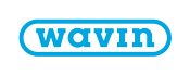 Wavin_Logo_175x69