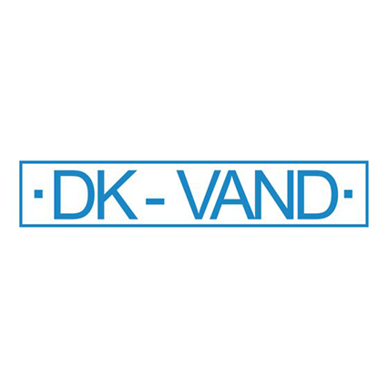 DK-Vand_logo_blue