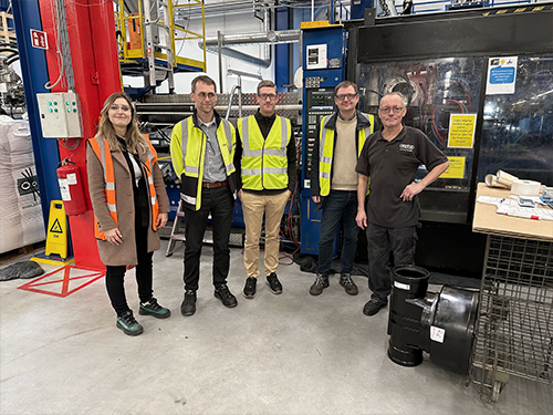 blog-post_grid1_2023-11_VUPD_Genanvendt-materiale-i-brønde