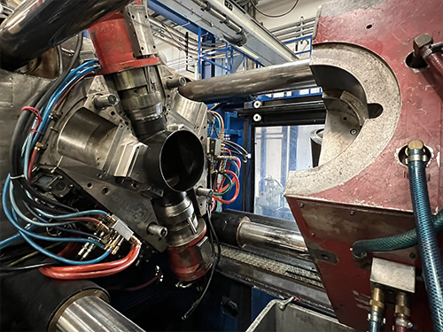 blog-post_grid2_2023-11_VUPD_Genanvendt-materiale-i-brønde