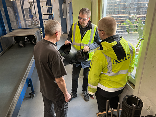 blog-post_grid4_2023-11_VUPD_Genanvendt-materiale-i-brønde