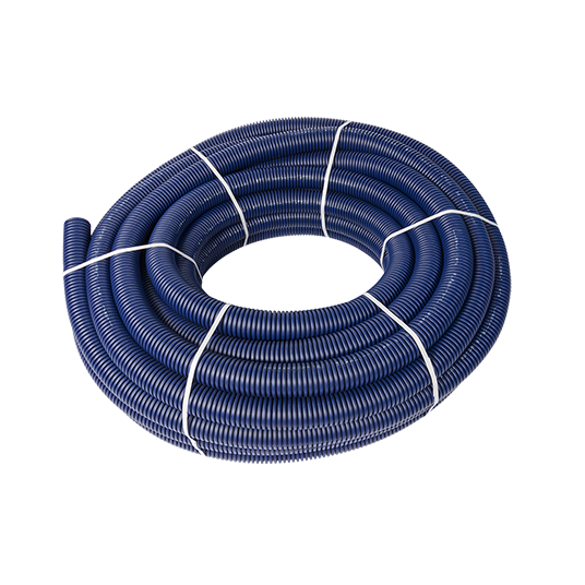 Flex 75 ducting pipe 75CS700a - Square