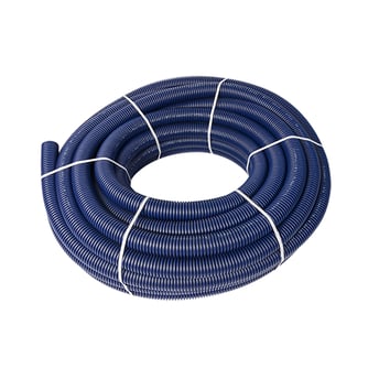 Flex 75 ducting pipe 75CS700a - Square