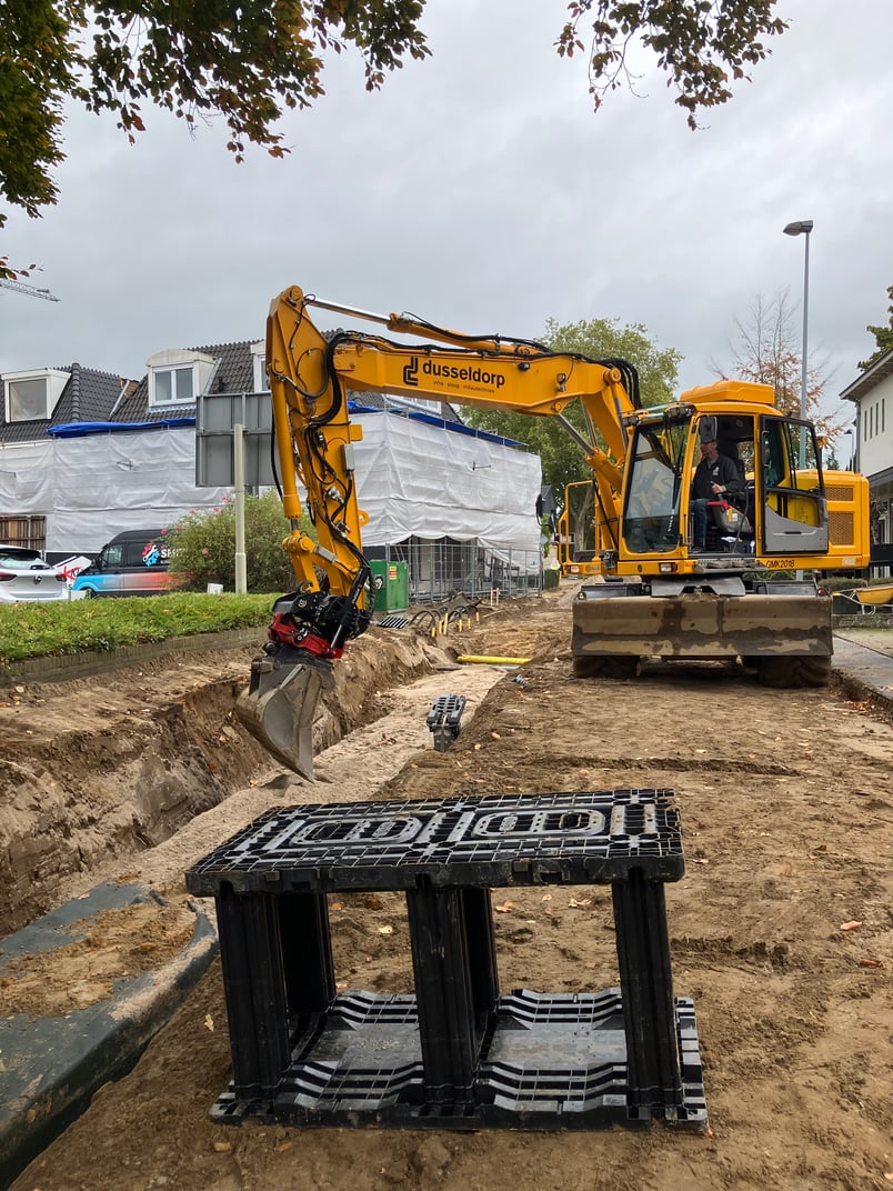 Foto referentiecasus I Dinxperlo I Gerjan Kerkdijk 3