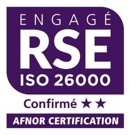 ENGAGE-RSE-26000_Confirme_contour_rvb