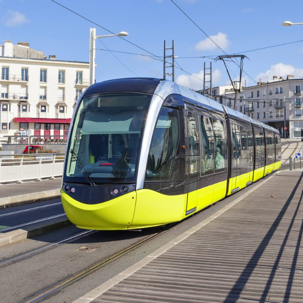 Tegra Brest (1)