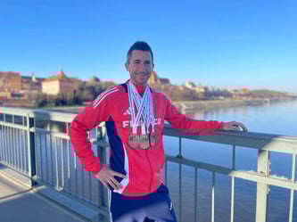 WhatsApp Image 2026-04-08 at 15.19.00