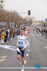 WhatsApp Image 2026-04-08 at 15.20.14