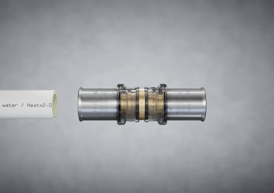027-M5BeforeInsertion