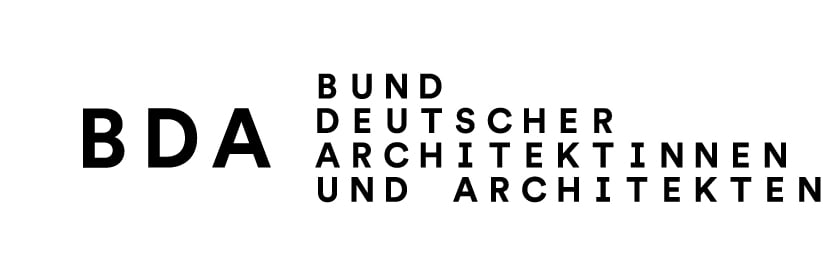 BDA_Wortmarke_B