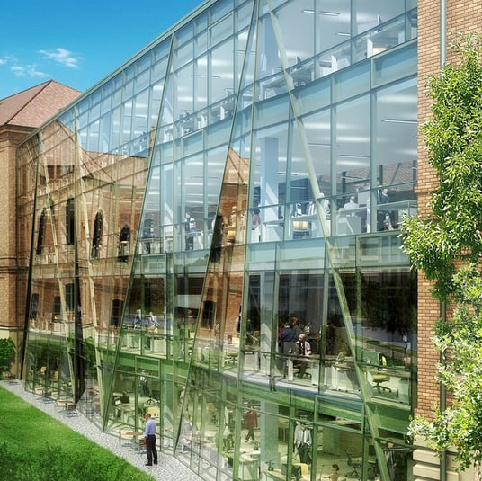 BREEAM Project_800_800_PNG