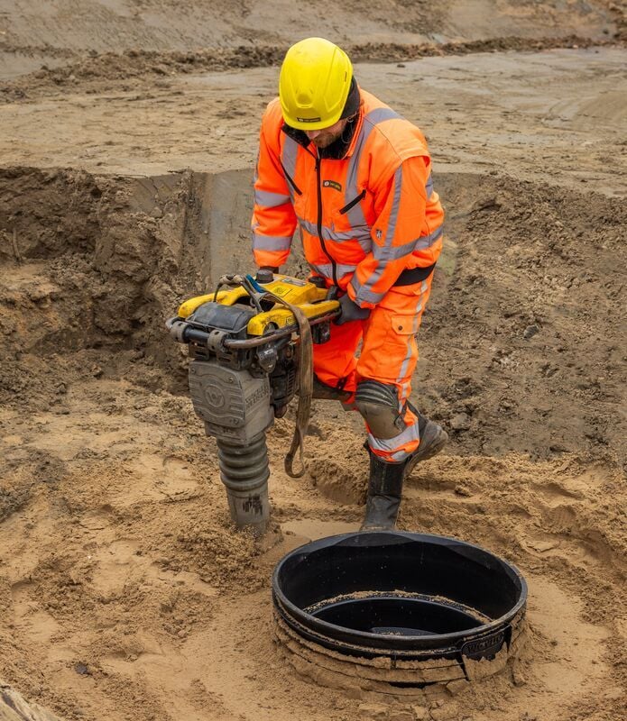 Small-WAVIN_GLOBAL_IMG159_TEGRA600LC_INSTALLATION_17032025_V1