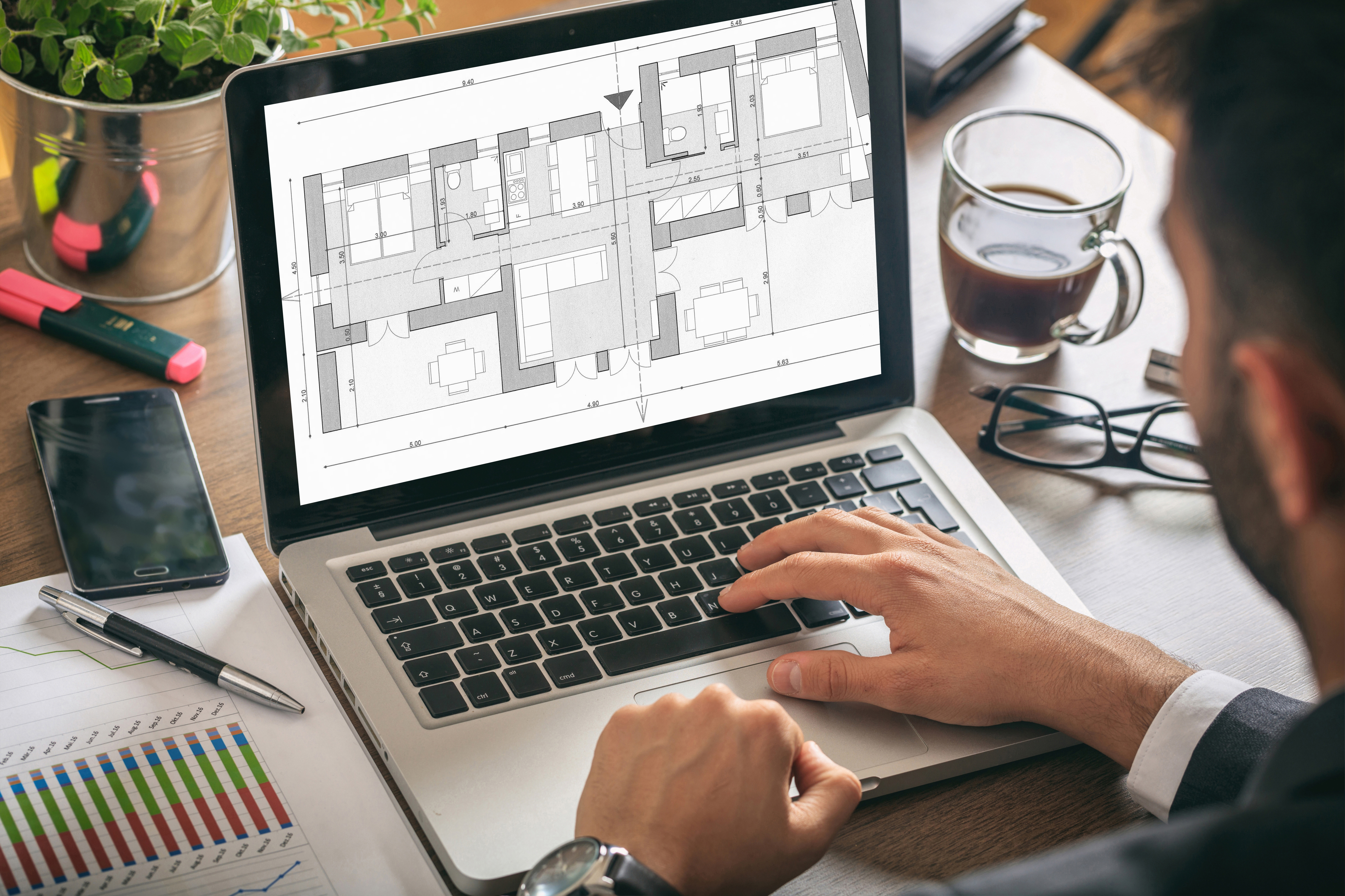 Designing_PC