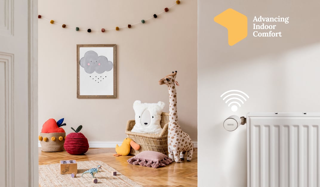 SRT_Childrens room