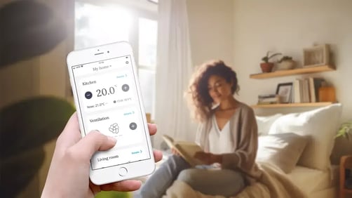 Sentio-App-Bedroom-Optional