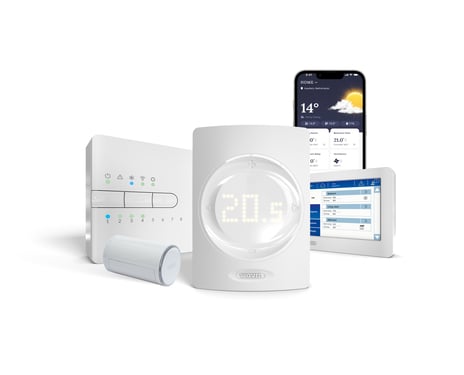 Solution_Sentio_Family_20260824