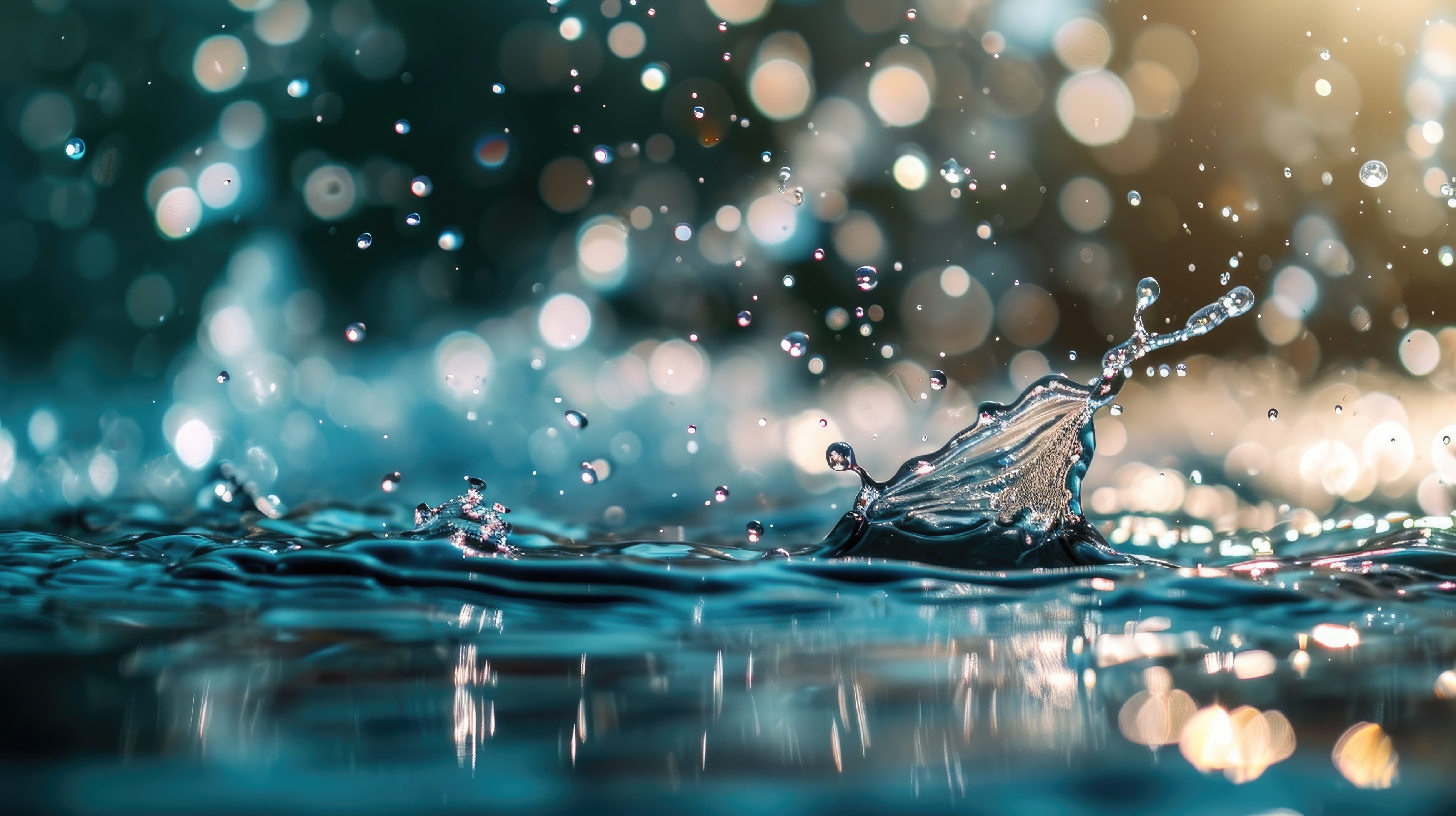 AdobeStock_705163945